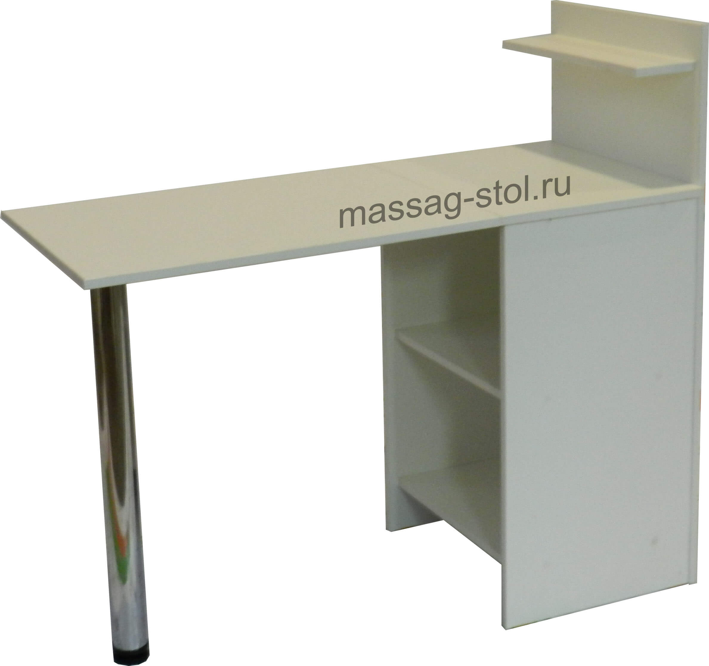 Лучшие идеи () доски «Маникюрный стол» | маникюрный стол, дизайн, столики